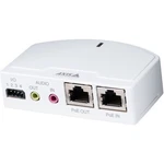 Axis T6101 Mkii Audio I/o Interface New. Price: $149.00.