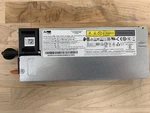 Lenovo Thinksystem 1100W A/c Power Supply Acbel FSF056-EL1G SP57A53459-13-CT Open. Price: $196.90.