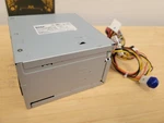 Dell NPS-250KB F 0K2583 250W Power Supply Rev 03 Used. Price: $39.95.