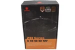 Coolmax ZU-1000B 1000W Desktop Power Supply With Cables Used. Price: $20.00.