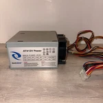 Raidmax KY-520ATX ATX12V 429V Genuine Computer Psu Power Supply Unit Gray Used. Price: $23.99.