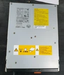 Fuji Dell Emc FPA550E 856-851288-101 13 420W Power Supply (R6S5.4) Used. Price: $33.52.