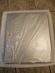 Antminer APW11A1216-1A Replacement Power Supply(psu) For T21 New. Price: $158.00.