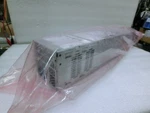 Cisco AS53-AC-PWR Power SUPPLY,DCJ3504-01P,34-0804-01 Rev E0,UNUSED,IND$95439 Open. Price: $79.00.