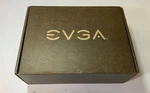 Evga 100-W1-0600-K1 600W 80 Plus White Power Supply, Black F3D Open. Price: $35.00.
