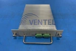 Applied Innovation AI180 RDC180-HP-REV-A CNPUUM0EAA Used. Price: $90.25.