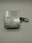 Compaq PS-4241-9HP Rev 0A 240W Power Supply 503375-001 508151-001 Used. Price: $18.99.