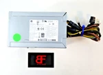 Hp Z240 Desktop 400W Power Supply Pin 796416-001 796346-001 90 Warranty EL4577 Used. Price: $21.94.