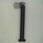 Hp Mea UNIT-DAMPER,L,SCX-6345N/XR JC97-02301A New. Price: $30.00.