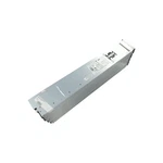Lot Of 4 Artesyn AA26870L-A 2500W Power Supply Used. Price: $85.73.