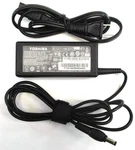 Genuine Toshiba Laptop Charger Adapter Power Supply PA3917U-1ACA PA-1650-81 Used. Price: $12.99.