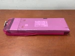 Artesyn HPS3000-9 Rack Mount 1U 3000W 48V Server Power Supply *new* PS163. Price: $39.99.