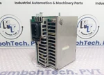 Siemens A5E00320831 Moduler Power Supply CV3 Ac Used. Price: $399.00.