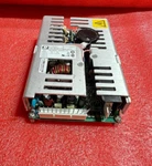Xp Power RCL175PD22-E 120-240V 200W Supply Used. Price: $38.99.