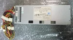 Etasis EFRP-3463 Power Supply Chassis Only EFRP3463 820W Cable Ifrp Efap Plc Sbc Unspecified. Price: $249.99.