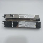 Cisco Lot Of R2X0-PSU2-650W-SB Power Supply For Ucs C200 C210 M1 M2 Used. Price: $28.49.