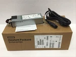 Hpe 1600W Flex Slot Platinum Hot Plug Low Halogen Power Supply Kit 830272-B21 Open. Price: $79.99.