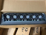 Cisco Series Tray ASR-9006-FAN= Open. Price: $149.00.