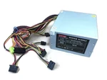 New Genuine Kentek 400W Atx Power Supply PSPK400 Usa. Price: $79.99.