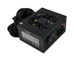 SFX-AP500W Mini Itx Micro Atx Power Supply Compact Psu New. Price: $58.00.