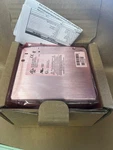Rhino Automation Direct Switching Power Supply PSH-24-480 *factory Sealed* New. Price: $240.00.