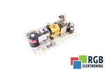 SNP-3169 Skynet Refurbished 24 Months Warranty Used. Price: $369.46.