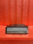 Melec H-526 Stepper Driver Used. Price: $99.99.