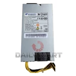 New In Box FSP150-10AD Power Supply 150W. Price: $99.07.