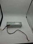 Dell L255ES-01 255W Power Supply Psu 0FN3MN A01 PS-3261-2DB Used. Price: $15.45.