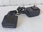 Harman Kardon Hk Bta 10 External Bluetooth Adapter Used. Price: $79.99.