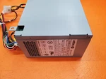 Desktop Pc Power Supply Mitac X-200/12V Used. Price: $30.00.