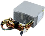 Power Supply Lenovo 41A9665 280W Atx 24-PIN PS-5281-8VE Neu:. Price: $92.83.
