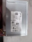 Dell 0FC1NX CPFN1X L275EM-00 Oem Power Supply Optiplex 3010 7010 9010 Tested Used. Price: $14.99.