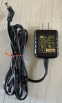 Genuine Iomega Zip Disk Drive Power Supply 5V 1.0A Ac Adapter #AP05F-US Used. Price: $12.99.