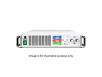 Elektro-automatik Ea-ps 10080-60 2U Lab Power Supply (80 V / 1500 W) New. Price: $5370.00.