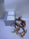 2X Liteon Lenovo 280W Atx Desktop Power Supply PS-5281 45J9436 *tested* Used. Price: $27.87.