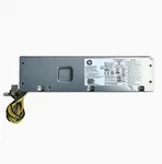 210W D19-210P1A,PCK015 L70043-002 Power Supply For Hp Prodesk 400 G7 600 G6 Sff Open. Price: $39.88.