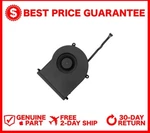 Apple Mac Mini M2 2022 A2686 Fan AD520K02A 610-00593-A Open. Price: $24.00.