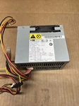 Ibm Acbel Hipro 41N3432 41N3429 41N3431 24R2584 24R2585 225W Power Supply 1YR Wa Used. Price: $22.85.