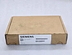 Siemens 6DU2173-1PN00-2AX0 AS3000/CS3000 RS232 Extension Module New. Price: $2185.50.