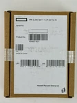 Hpe DL360 DL320 DL3X0 GEN11 1U 2P Standard Kit P54697-B21 Contains 2X Fans New. Price: $136.00.