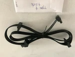 Corsair Cx-f Rgb CX750F Sata Driver Power Cable ,original New. Price: $10.98.