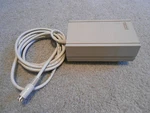 H7082-AA Dec Hub External Power Supply ADAPTER-110V (used). Price: $100.00.
