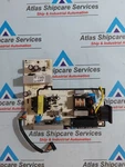 Dell 5EL2H02001 4H.L2H02.A06 Power Supply Board Used. Price: $99.00.