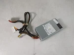 Liteon 220 24 Pin 1U Desktop Power Supply PS-5221-8AE Used. Price: $23.99.