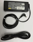 Genuine Fujitsu Laptop Adapter/power SUPPLY-PJW1942N FMV-AC325A 19V 4.22A Oem Used. Price: $19.99.