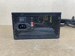 Allied AL-D500EXP Total Pwr 480W MAX500W Power Supply Tested And Working Used. Price: $56.99.