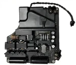 661-08944 APG03 ADP-500AF Power Supply Board Imac Pro 27" 500W A1862 Late 2017 New. Price: $158.68.