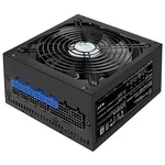 Silverstone 750WATT 80PLUS Certified Full Modular Power Supply (ST75F-PT) New. Price: $189.00.