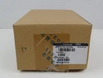 Lenovo Thinkcentre M70E M71E M72E M80 M81 M91 Series 240W Psu PS-5241-02 54Y8846 New. Price: $77.26.